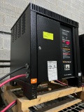 Loc: 11. Battery Charger