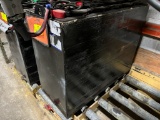 Loc: 11. Steelcase Battery