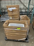 Loc: 10. Assorted Totes