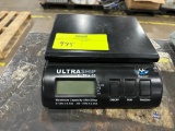 Loc: 10. Ultraship 55 Scale
