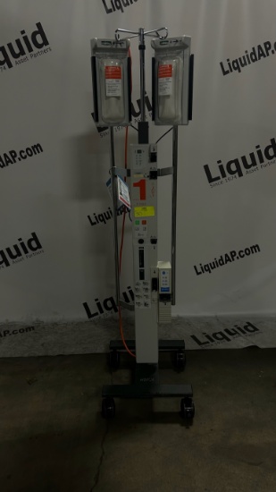Hotline HL-90 115v Fluid Warmer - lot of 2