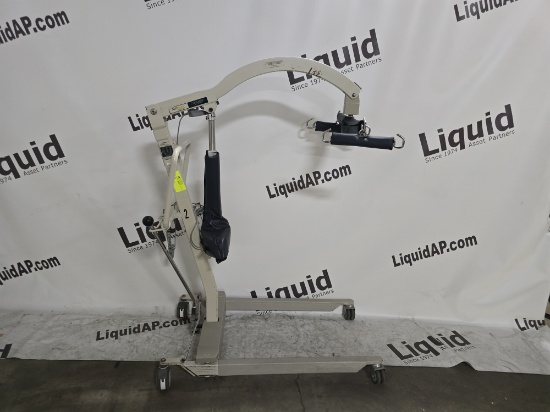 SWIFT 3200 Microscope
