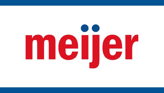 Meijer Equipment - Auction