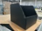 Corugated Plastic Bin