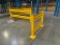Guard Rail
