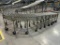 Flex Conveyor