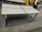 Work Bench