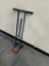 Floor Tape Applicator