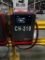 EnerSys Multi Volt Battery Charger