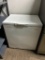 Chest Freezer