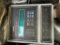 Ramsey Autocheck 4000 checkweigher