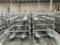 Stack Rack