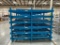 Stack Rack
