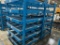 Stack Rack
