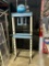12 Ton Shop Press