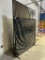 Welding Curtain