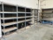 Shelving