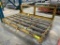 Battery Rack
