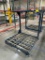 Battery Rack