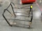 Stackable Chair Dolly
