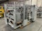 MARQ'S Packaging systems Case Erector