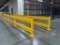 Guard Rail