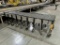 BestFlex Expandable conveyor