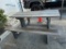 Picnic Table
