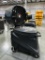 Power Breezer Misting Fan