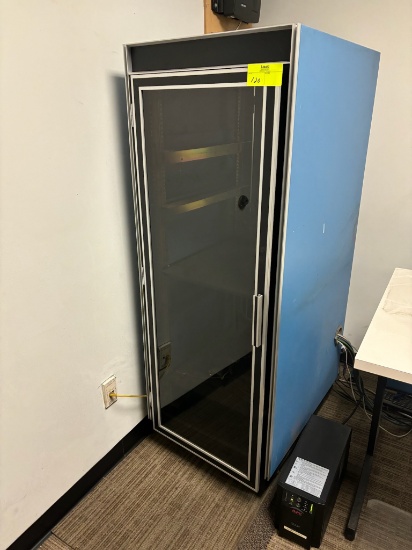 Server Rack