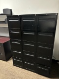 File Cabinets
