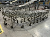 Flex Conveyor