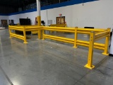 Guard Rail