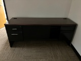 Credenza