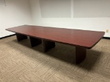 Conference Table