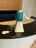 Megaphone