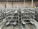 Stack Rack