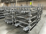 Stack Rack