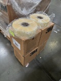 Tape