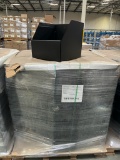 Corugated Plastic Bin
