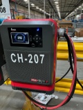 EnerSys Multi Volt Battery Charger
