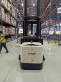 Crown Order Picker SP3550H-38