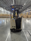 Crown Order Picker SP3550H-41