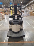 Crown Electric Pallet Jack PE4500-80