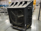 Port-A-Cool Fan