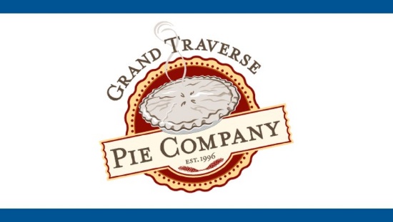 Restaurant Liquidation