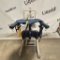 Med Care Stand N Weight Patient Lift