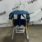 MEDCare Products - Stand and Weigh