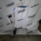 Invacare Reliant 500 Patient Lift