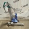 Sara 3000 Parient Lift/Scale